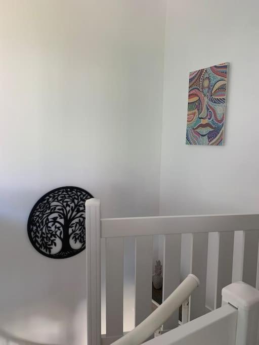Adorable Guest House « Bienvenue Chez Vous ! » Borderes-sur-l'Echez Екстериор снимка