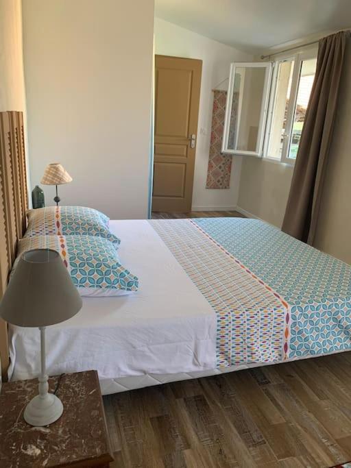Adorable Guest House « Bienvenue Chez Vous ! » Borderes-sur-l'Echez Екстериор снимка
